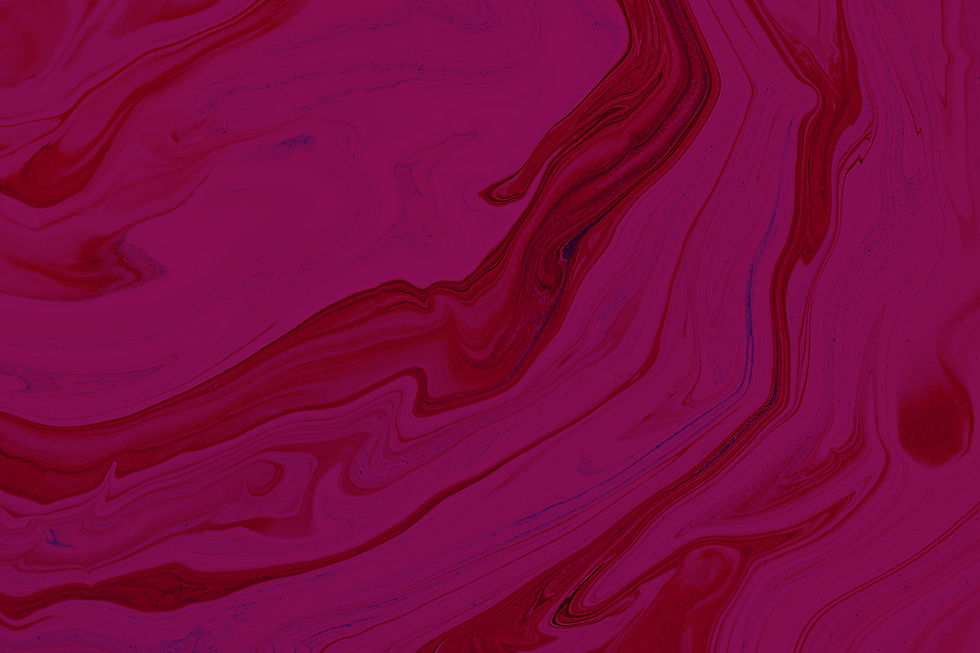 Background_wine-horz.jpg