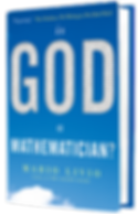 God-3D.webp