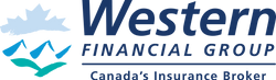 Western Financial Group