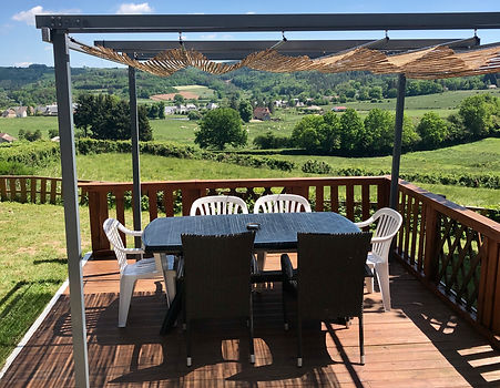terrasse maison de location 2.jpg