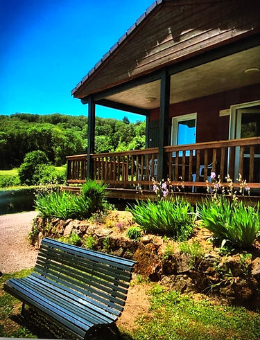 photo__façade_chalet.jpg