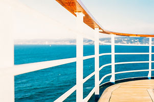 Vacation Consulting