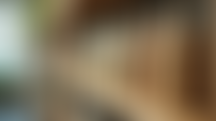 Exploring Eco-Friendly Pure Form Solutions and Packaging Options