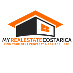 digital marketing real estate