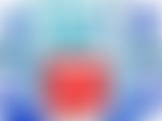 10 Foolproof Ways to Gain Social Media Followers for Your Hospitality Business