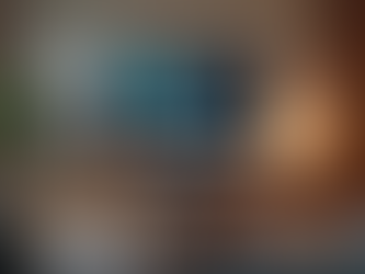 Top Movie Apps for Film Lovers: Discover the Best Movie Streaming App