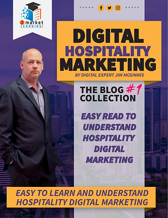 Screenshot 2024-03-16 125450.png