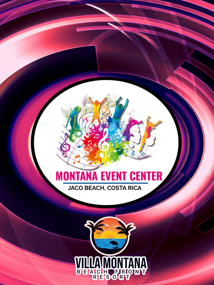 EVENT CENTER CONCEPT 1.jpg