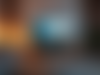 Comprehensive IPTV Service Review and Analysis