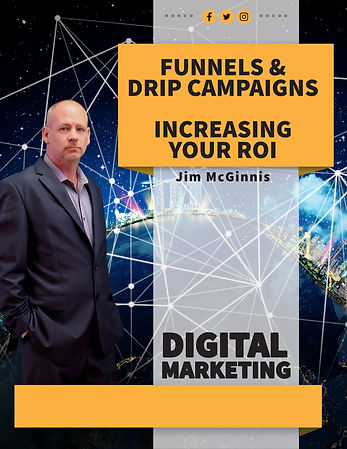 dhm cover 11 (1).jpg