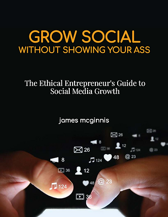 Screenshot 2024-04-10 063138.png