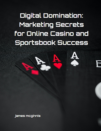 Screenshot 2024-03-17 103712.png