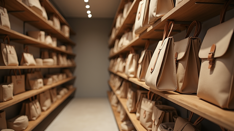 The Best Places to Buy Sustainable Carry Bags Online: Your Guide to Online Eco-Friendly Bag Stores