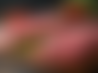 Master Online Meat Ordering for Your Home: Find the Best Meat Delivery Near Me