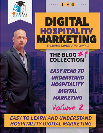 Screenshot 2024-03-16 130650.png