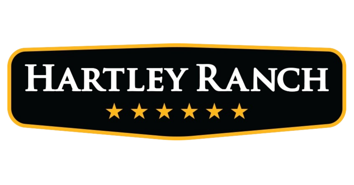 Hartley Ranch Steak House Restaurant Puntarenas Province, Jaco