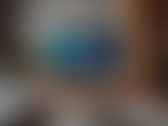 Breaking Down the Cost of IPTV: Understanding IPTV Pricing Details