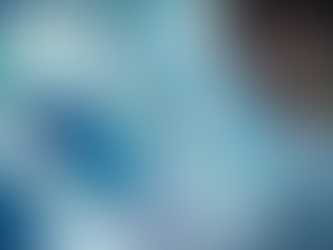 Understanding the Power of Stem Cell Therapy