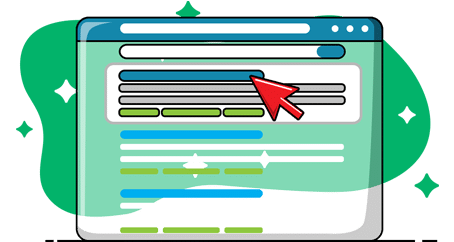 Don't Neglect SEO Structure: The Importance of Keyword-rich URLs