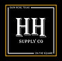 HH Distribution
