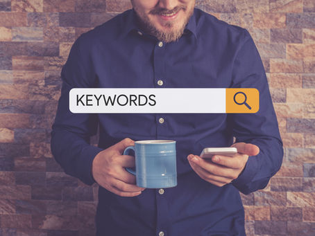 Keywords Demystified: Why They are Essential for Effective Content