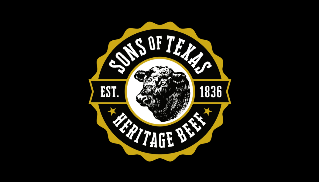 Writer: Sons Of Texas Heritage Beef