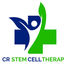 Writer: CR Stem Cell Therapy
