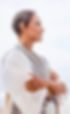 STEM CELL THERAPY