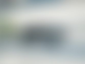 Your Ultimate Purchase AR Glasses Guide: Where to Buy Augmented Reality Glasses