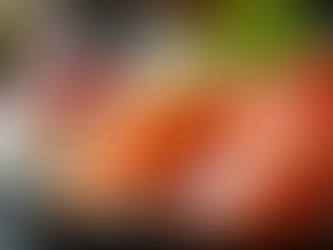 Discover the Best Sushi in Jaco