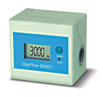 filtration_digimeter_onn white.jpg