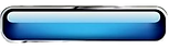 9e44f203beeb4b8748d1f3ca86518078_edited_