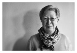 portret