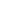 dfsdf