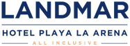 Logotipos Landmar 2021_Hotel Playa La Arena copia.png