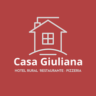 Ristorante e Albergo Rurale