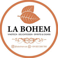 La Bohem 