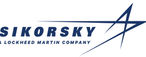 Sikorsky_Aircraft_Logo.png