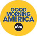 Good_Morning_America_2021_logo.svg.png