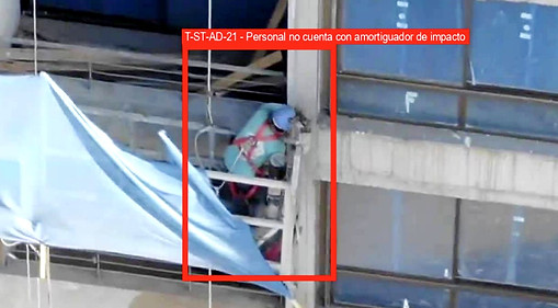 Seguridad1_edited.jpg