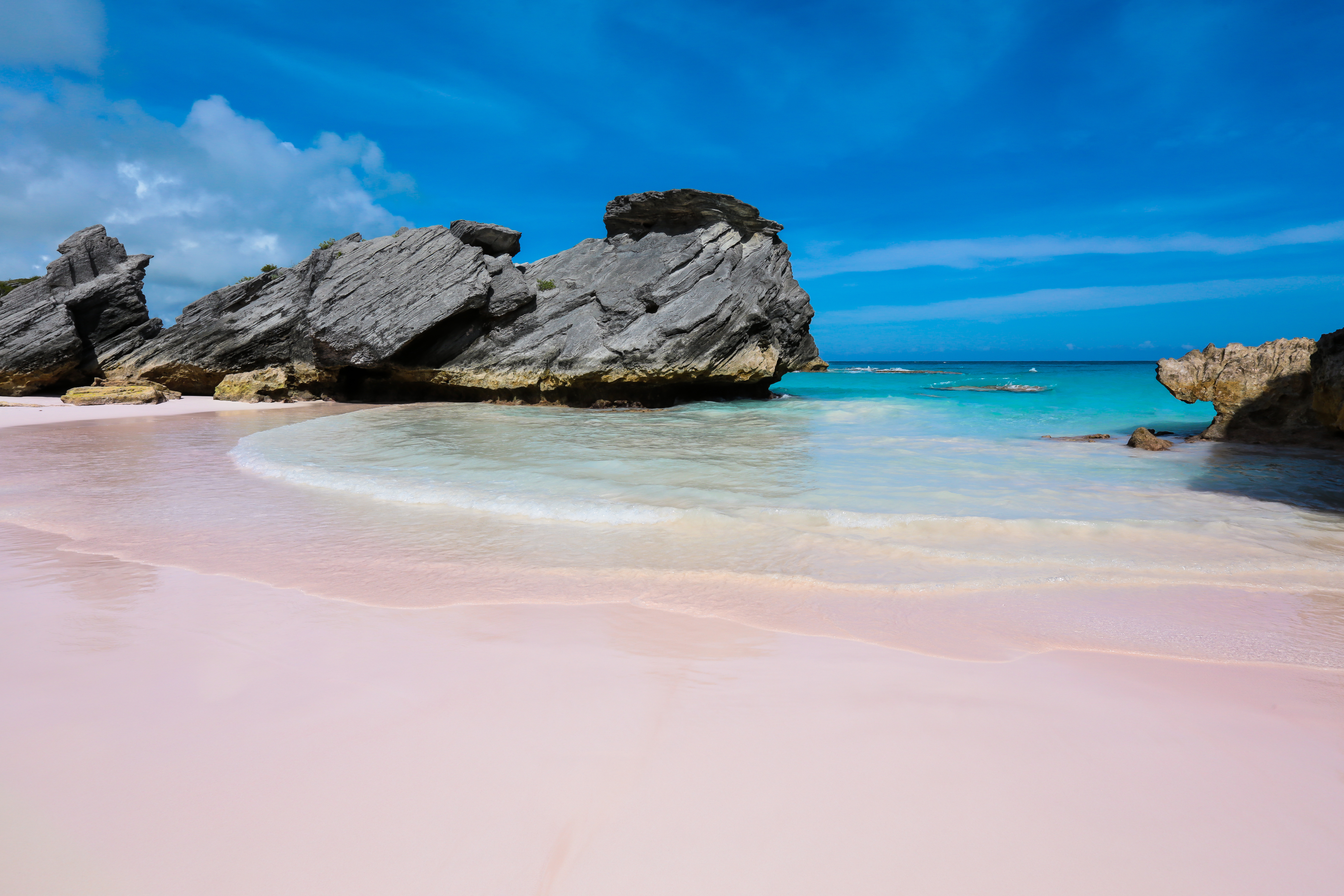 beach photography