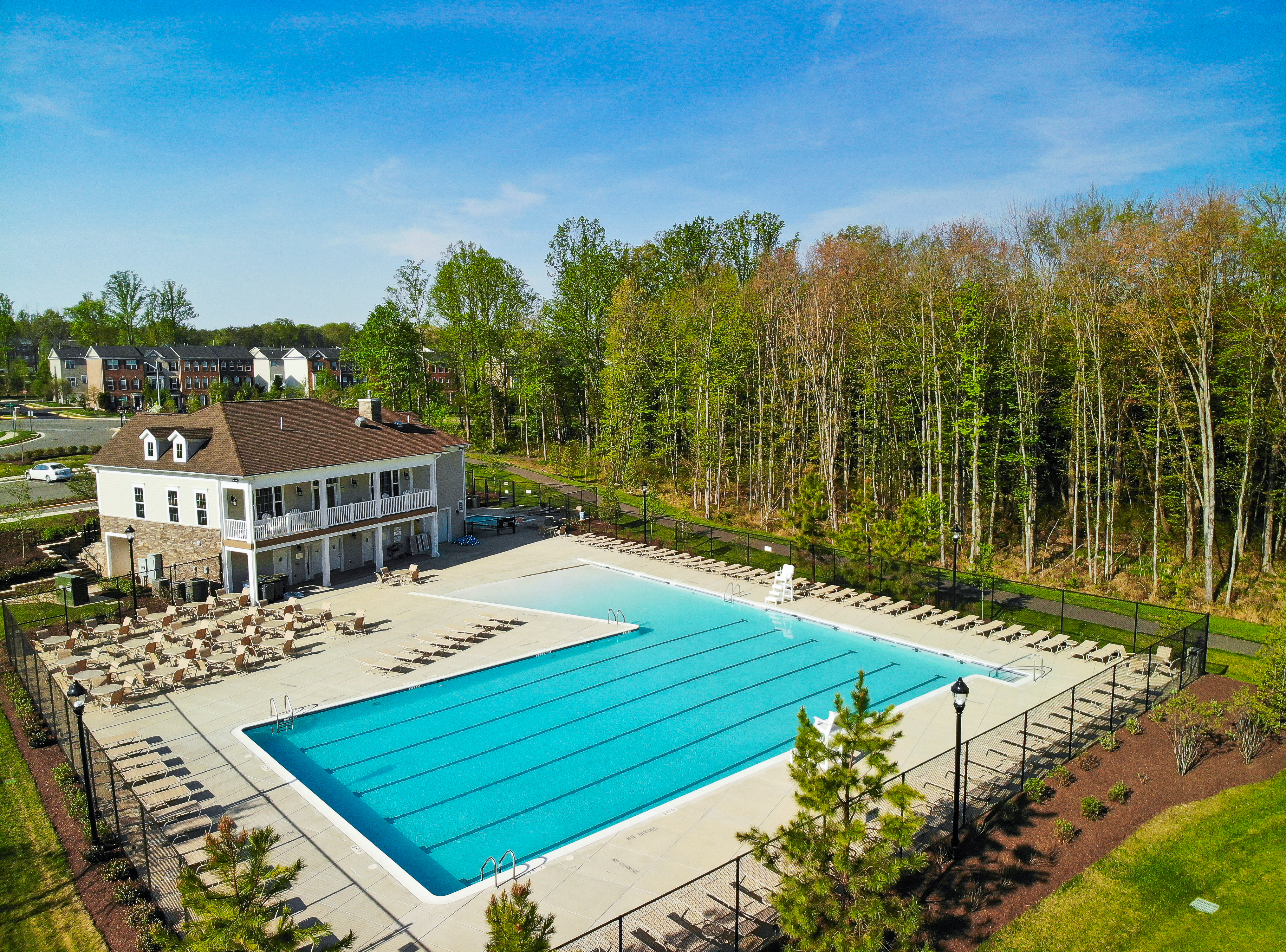 real estate photography