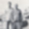 Vancity_Vancouver_Wing_Chun_Chu_Shong_Tin_CST_Ip_Man.jpg