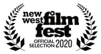 NewWest_Official Selection (Black).png