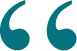 speech-mark.png