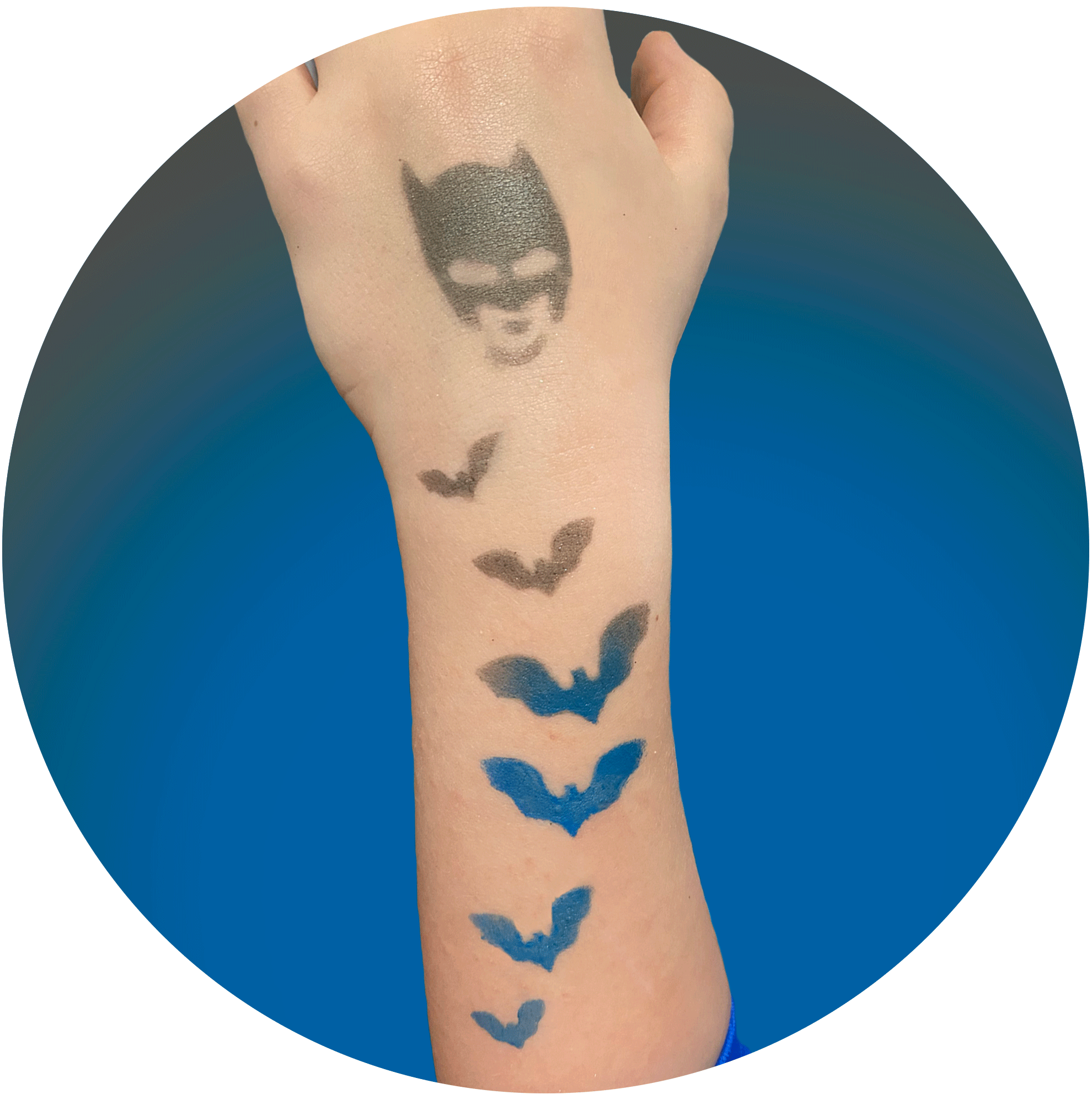 tattoos.gif