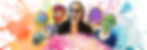 Face Paint Banner-no logo.jpg