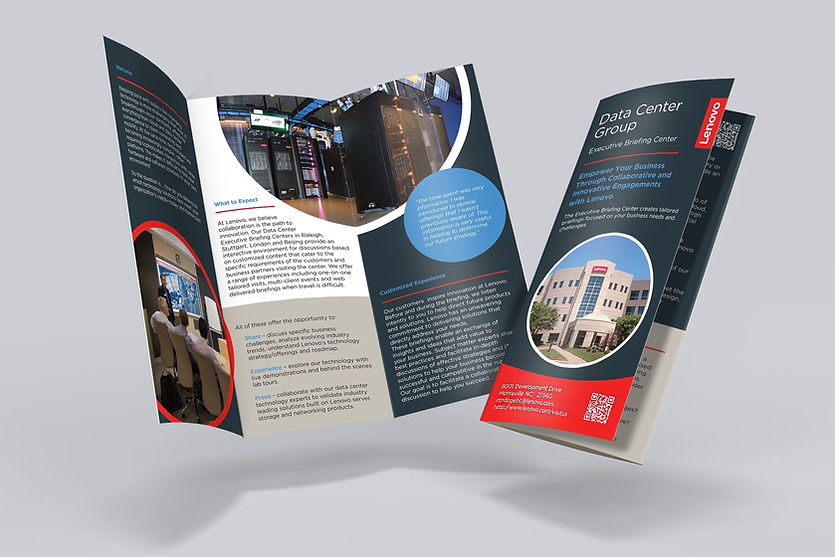 tri-fold-flier.jpg