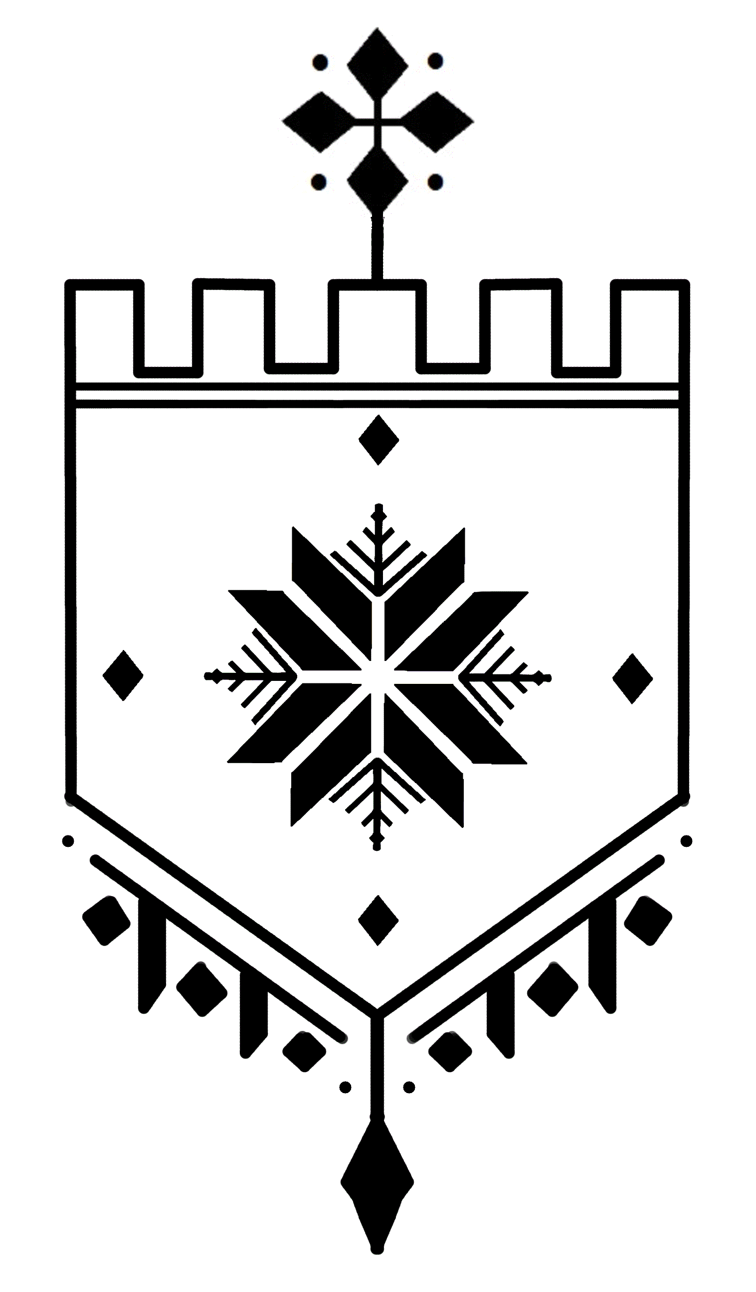CROWN-AND-ANCHOR-BANNERa2.gif
