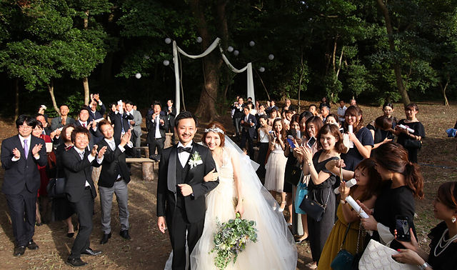 公式 福岡 北九州の結婚式場はぶどうの樹ウェディング 公式 福岡 北九州の結婚式場はぶどうの樹ウェディング